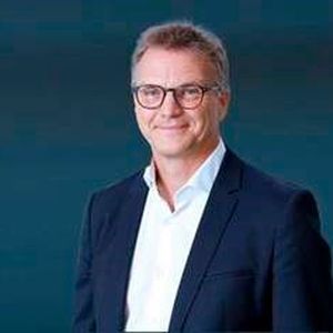 (Scantinel Photonics)