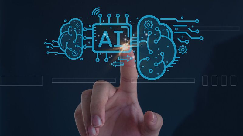 KI einsetzen und Daten schützen: Welche Optionen gibt es und wie sicher sind sie? Wir zeigen drei KI-Sicherheitsansätze im Vergleich.(Bild: ©  paripat - stock.adobe.com)