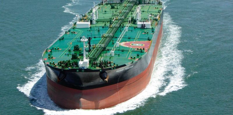 Kaum Investitionen im Euro-Raum, geopolitische Unsicherheit und jetzt der Iran-Krieg: Das sorgt für schlechte Stimmung in der österreichischen Industrie.(Bild:  Pixabay/GTraschuetz)