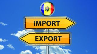 Die Republik Moldau zieht vermehrt internationale Investoren an. Freihandelszonen, niedrige Steuern und gut ausgebildete Arbeitskräfte sind gerade für Automobilzulieferer interessant. (Fotolia)