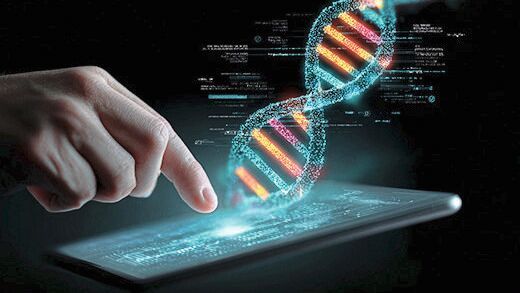 Biocomputing in der Medizinelektronik: Die CL1-Plattform nutzt lebenden Neuronen anstelle von Silizium-Chips. Komplexe Aufgaben lassen sich in Minuten erlernen.(Bild:  Reply)