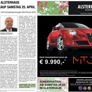 (Archiv: Vogel Business Media)