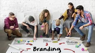 branding-rawpixel-com-shutterstock-565207849 (Quelle: Rawpixel.com/shutterstock)