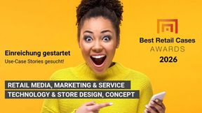  (Bild: Location Based Marketing Association)