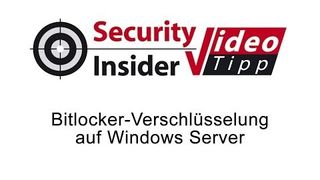 Video-Tipp #3: Bitlocker-Verschlüsselung auf Windows Server (YouTubePlayer_ajL_gppnYtM_Security-Insider)