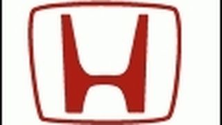  (Archiv: Vogel Business Media)