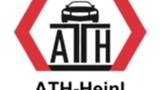  (Archiv: Vogel Business Media)