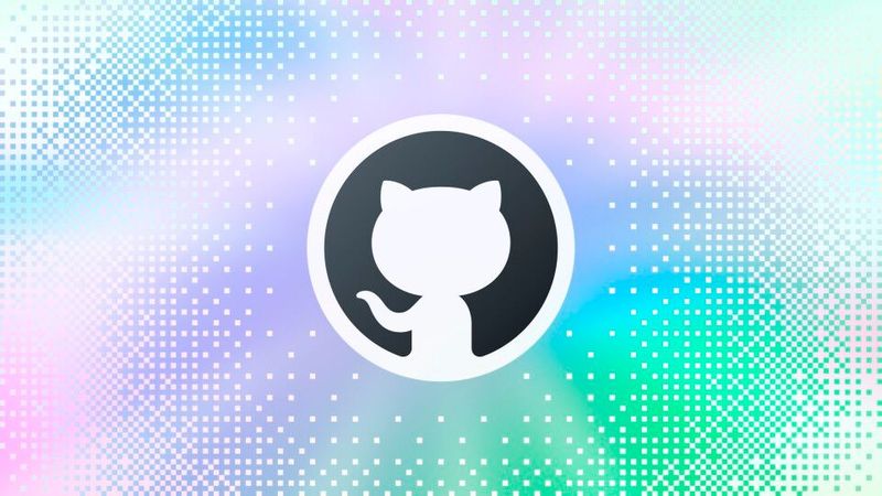 In der Copilot App arbeiten Entwickler mit mehreren parallel laufenden Agenten, deren Sitzungen jeweils in isolierten Git-Worktrees ablaufen.(Bild:  GitHub)