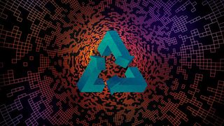 Mit der steigenden Komplexität smarter Produkte, sich schneller wandelnden Kundenbedürfnissen und zunehmender Relevanz von ökologisch nachhaltigem Wirtschaften wird das Product Lifecycle Management immer wichtiger. (Bild: gemeinfrei)