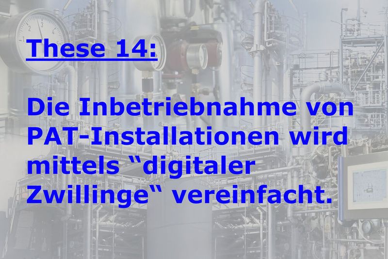 Quelle: https://www.namur.net/fileadmin/media_www/Dokumente/Roadmap_Prozesssensoren_2027.pdf (Bild: ©Eisenhans - stock.adobe.com)