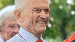 Dr. Peter Reichelt: Seine Handbücher kennt jeder Mitarbeiter im Labor.  (Pia&Bernhard Schuster/RCT)