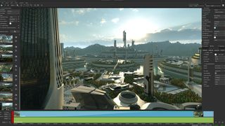 chaos-group-bd-c38afa04861c (Quelle: Chaos Group)