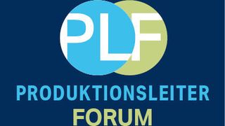 Am 29. September findet das Produktionsleiter Forum im VCC in Würzburg statt. Seien Sie dabei! (Vogel Communications Group)