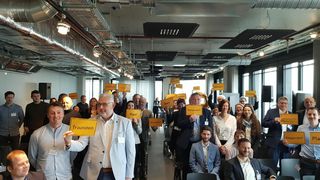 twinby-auftakt-bayerninno-cadfem-002 (Quelle: Bayern Innovativ GmbH)