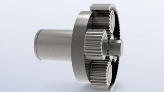 csm_IMG_Content_2_spaltig_Planetentrieb_455x330_b9bd4bd84b ()