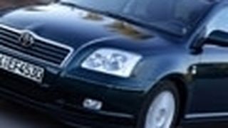  (Archiv: Vogel Business Media)