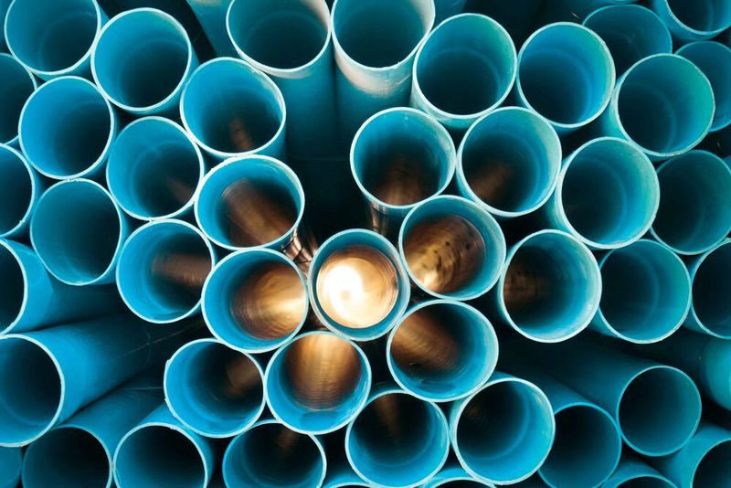 The investment supports Nouryon’s commitment to meet the growing needs of its customers in the region for products such as safe and hygienic food packaging, paint resins and PVC pipes. (Nouryon)