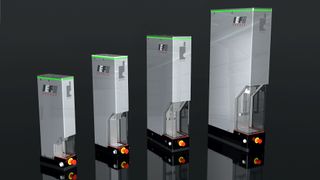 aipress_4_gr_ssen_Chrom ()