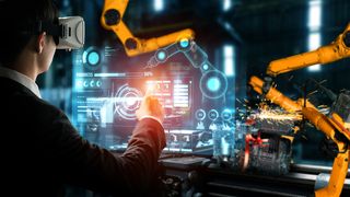 adobestock-426954220-blue-planet-studio (Quelle: Blue Planet Studio/AdobeStock)