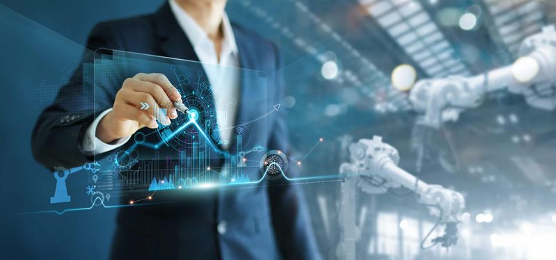 (Quelle:  Poptika/Shutterstock)