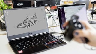 ba-2024-03-06-cad--und-bim-software-01-631x355v1 (Bild: Unsplash)