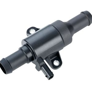 (Rheinmetall Automotive)