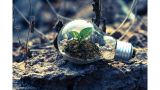 Die nächste Entwicklungsstufe für Produktions- und Engineering Services steht kurz bevor. (Quelle: Foto von Singkham von Pexels)