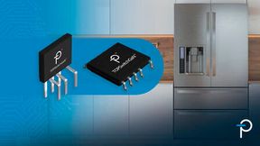 The new TOPSwitchGaN flyback IC family extends the power range of flyback converters to 440 W—well beyond the limits that traditionally required more complex resonant and LLC topologies. (Source: Power Integrations)