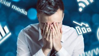 Neue Tools, Digitalstrategien und unternehmerische Neuausrichtungen können den Einzelnen schnell überfordern.  (Bild: photoschmidt - stock.adobe.com)