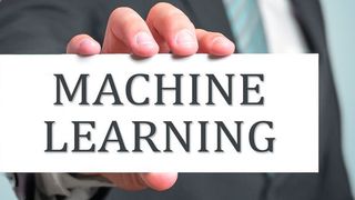 Um Machine Learning kommt man künftig nicht herum. (©Jamrooferpix - stock.adobe.com)