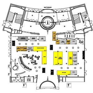 1 Die Ausstellung des MWAS 2018 ist wieder komplett ausgebucht.