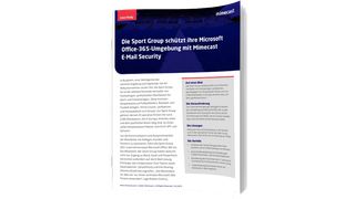 CaseStudy_Mimecast (Mimecast)