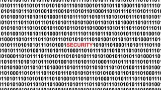  (© AdobeStock 86692068)