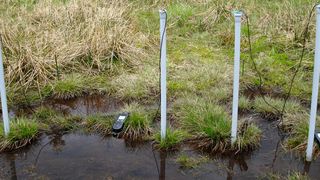  (Bild: Horiba Jobin Yvon/UFZ)