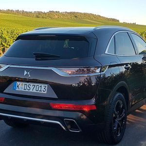 (Mauritz/»kfz-betrieb«)