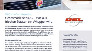 qsl_success_story_cover ()