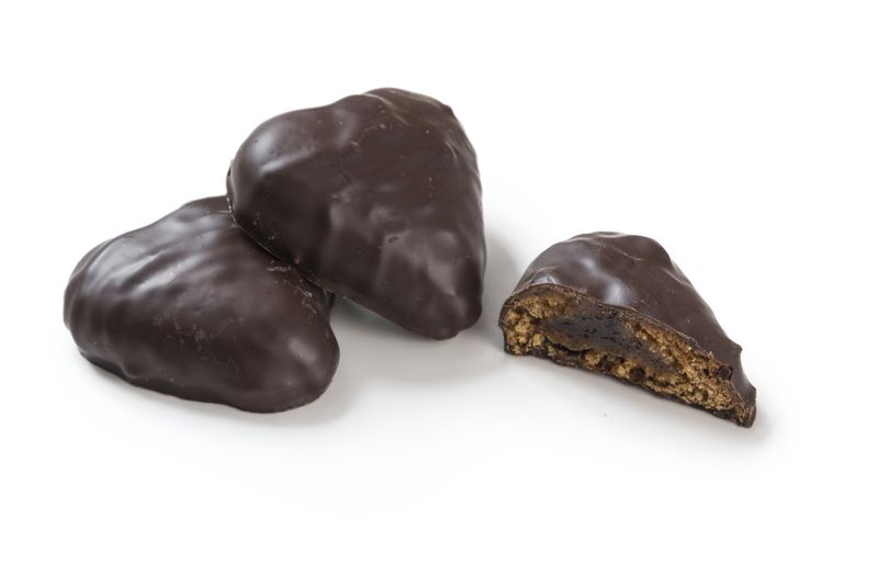 Das Familienunternehmen produziert ein breites Sortiment an Keksen und Lebkuchen – von Manufaktur-Chargen ab 30 Kilogramm bis hin zu Produktionen von mehreren Tonnen. (Bild: Heinrich Schulze Ladencafé GmbH)