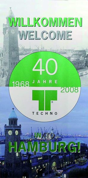  (Archiv: Vogel Business Media)