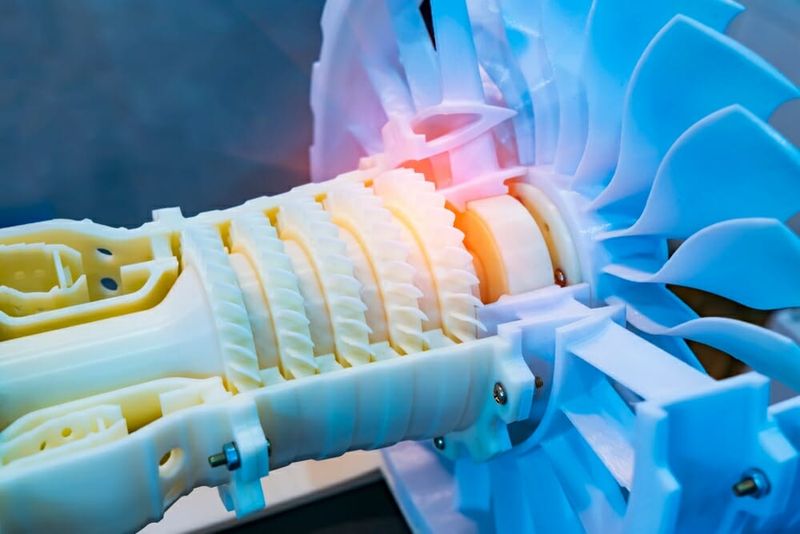 (Quelle:  asharkyu/shutterstock.com)