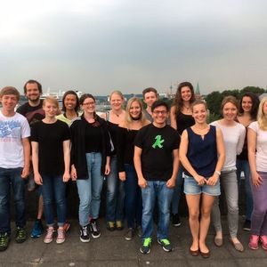 (Olivia Roth, GEOMAR)