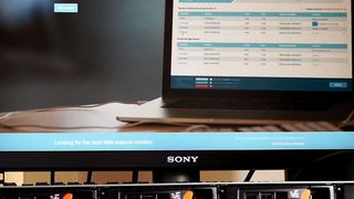 Certus Software Certified Data Erasure ermöglicht sichere und vollständige Datenlöschung, zertifiziert nach Common Criteria EAL3+ aus einer Cloud-basierten Lösung. (Certus Software)