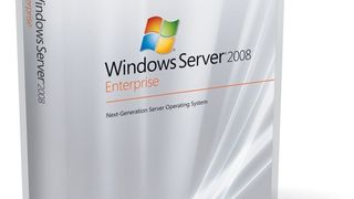 Workshop Teil 2: SSTP-VPNs mit Windows Server 2008 (Archiv: Vogel Business Media)