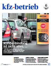 S001_KB-006.2020 (VCG)