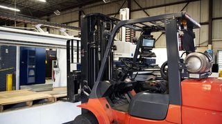 forklift-t800 (Getac Technology GmbH)