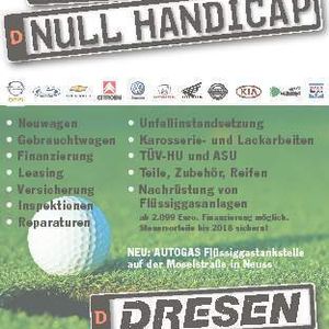 (Archiv: Vogel Business Media)