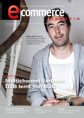 magazinecovers_ecm_2012_08_titel_300_0 ()