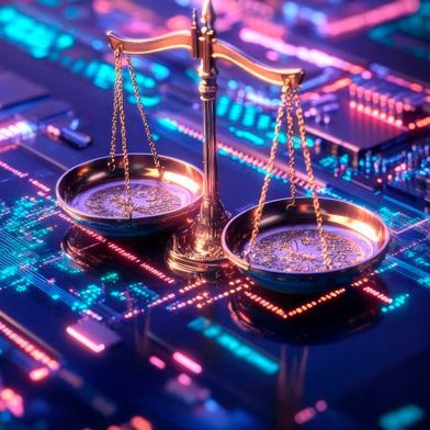 Wer Cloud-Souveränität erreichen will, muss Risiken abwägen und technologische Optionen offenhalten. (Bild: © Monchisa - stock.adobe.com)