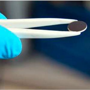 (ETH Zürich / Fabio Bergamin)