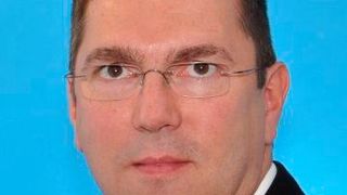 Peter Hofmann folgt als Pressechef von Honda Deutschland auf Oliver Franz. (Foto: Honda)