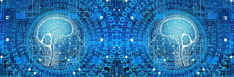 Ein digitaler Zwilling ist ein vollständig digitales Abbild einer Maschine, einer Fertigungslinie oder einer gesamten Anlage über alle Lebensphasen hinweg. Ein digitaler Zwilling ist ein vollständig digitales Abbild einer Maschine, einer Fertigungslinie oder einer gesamten Anlage über alle Lebensphasen hinweg.